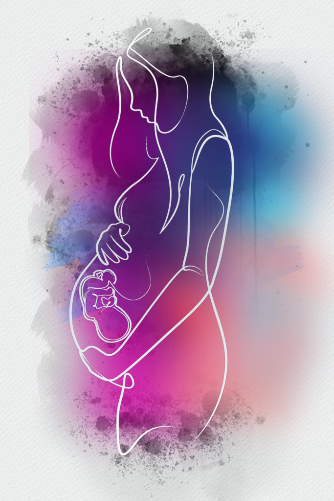 Schwangerschaftsvorsorge: Untersuchungen, Kassenleistungen und individuelle Gesundheitsleistungen (IGeL)